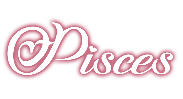 大和駅 メンズエステ【Pisces】